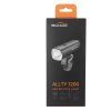Screenshot 2025 11 28 at 14 03 17 ALLTY 1200 Rechargeable Bike Front Light – Magicshine Bike Lights