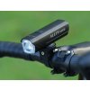 Screenshot 2025 11 28 at 12 59 53 ALLTY 1200 Rechargeable Bike Light.jpg (Obrázok JPEG 800×800 bodov)