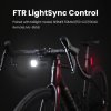 Screenshot 2025 11 28 at 14 21 40 ALLTY 1200U FTR LIGHTSYNC CONTROL.gif (Obrázok GIF 1250×1250 bodov) Zmenšený (54%)