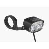 Screenshot 2025 11 29 at 12 43 27 ME 2000 Smart E Bike Light.png (Obrázok PNG 800×800 bodov)