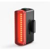 Screenshot 2025 12 01 at 12 12 23 SEEMEE 20 V2.0 Bike Tail Light.png (Obrázok PNG 800×800 bodov)