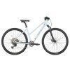 SCOTT Sub Cross 20 Slope -  cumulus white- model 2026