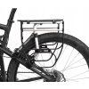 Screenshot 2025 12 09 at 13 56 37 Thule Pack 'n Pedal Side Frames od 28 9 € Heureka.sk