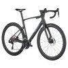 SCOTT Addict 30 -  carbon black -   model 2026