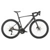 SCOTT Addict 30 -  carbon black -   model 2026