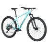 SCOTT Contrail 20 - tropic blue - model 2026
