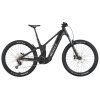 SCOTT PATRON 920 - carbon black - 2026