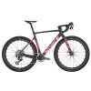 SCOTT Addict Gravel RC - 2026