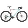 SCOTT Addict Gravel 10 - gelato blue/gelato pink - 2026
