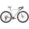SCOTT Speedster Gravel 10 -taupe beige- 2026