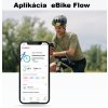 Screenshot 2026 01 27 at 13 24 43 Aplikace eBike Flow vaše elektrokolo – nyní v chytrém režimu