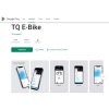 Screenshot 2025 01 27 at 10 19 36 TQ E Bike – Aplikácie v službe Google Play