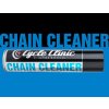 4674 cistic cc chain cleaner aerosol 400 ml