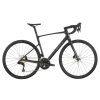 SCOTT- Addict 40 - carbon black - 2026