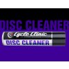 4677 cistic cc disc cleaner 400 ml