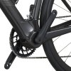 SCOTT Fastlane 20 - carbon black - 2026