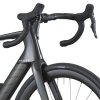 SCOTT Fastlane 20 - carbon black - 2026