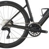 SCOTT Fastlane 20 - carbon black - 2026