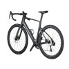 SCOTT Fastlane 20 - carbon black - 2026