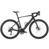 SCOTT Fastlane 20 - carbon black - 2026