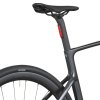 SCOTT Fastlane 20 - carbon black - 2026