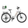 ua42972012 espirit pb(2)