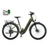ua42972032 espirit o(1)
