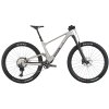 SCOTT  Spark 910  -scratch grey - 2026