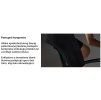 Q36.5 - Dottore PRO Bib Shorts Black