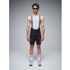 Q36.5 - Dottore PRO Bib Shorts Black