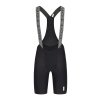 dottore pro bib shorts black(1)