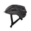 prilba SCOTT ARX(CE) black - 2026
