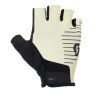 rukavice SCOTT ASPECT GEL SF -pastel yellow- 2026