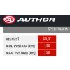 Screenshot 2026 04 11 at 12 35 04 A Matrix 26 2026 Author.eu
