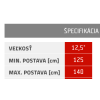 Screenshot 2025 02 21 at 10 56 02 A Matrix 24 2025 Author.eu