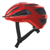 Screenshot 2026 04 16 at 10 39 13 SCOTT Arx (CE) Helmet