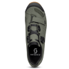 Screenshot 2026 04 16 at 10 58 08 SCOTT MTB Comp BOA® Shoe