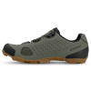 Screenshot 2026 04 16 at 10 58 03 SCOTT MTB Comp BOA® Shoe