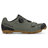 Screenshot 2026 04 16 at 10 57 59 SCOTT MTB Comp BOA® Shoe