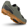 Screenshot 2026 04 16 at 10 57 55 SCOTT MTB Comp BOA® Shoe
