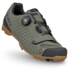 Screenshot 2026 04 16 at 10 57 51 SCOTT MTB Comp BOA® Shoe