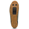 Screenshot 2026 04 16 at 10 58 14 SCOTT MTB Comp BOA® Shoe