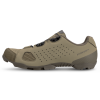 Screenshot 2026 04 16 at 11 24 47 SCOTT MTB Comp BOA® Shoe