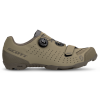Screenshot 2026 04 16 at 11 24 43 SCOTT MTB Comp BOA® Shoe