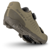 Screenshot 2026 04 16 at 11 24 39 SCOTT MTB Comp BOA® Shoe