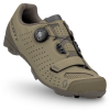 Screenshot 2026 04 16 at 11 24 33 SCOTT MTB Comp BOA® Shoe