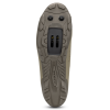 Screenshot 2026 04 16 at 11 25 00 SCOTT MTB Comp BOA® Shoe