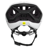 Screenshot 2026 04 16 at 12 12 32 SCOTT Centric PLUS (CE) Helmet