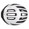 Screenshot 2026 04 16 at 12 12 29 SCOTT Centric PLUS (CE) Helmet