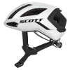 Screenshot 2026 04 16 at 12 12 25 SCOTT Centric PLUS (CE) Helmet
